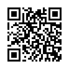 QR Code for 12q2VKpCSUypNaQbceR4DzVZ8TcPgoczb3