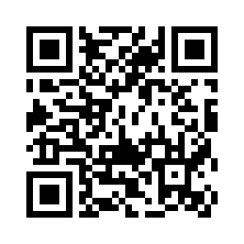 QR Code for 12q2XBdFDcAXHa9hLTDgT4X6Miy5EyrobL