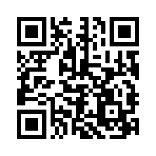 QR Code for 12q2YAybr9jT23SKttHkoFLLFz3TzSPbuc