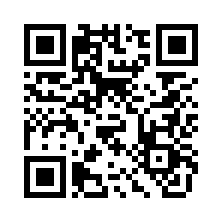 QR Code for 12q2YZgE78FSTeVTFQFVngRfmTdabjCbu3