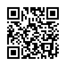 QR Code for 12q2YoUCSZVgdCyPvytbhoJF2VvGmceRst