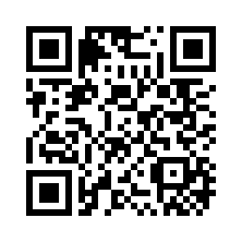 QR Code for 12q2edkNg8sACmAxJrm9MBGLoJxwLnxhb6