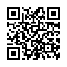 QR Code for 12q2exKFxfogeamTw6WcPWN282egHZpJDv