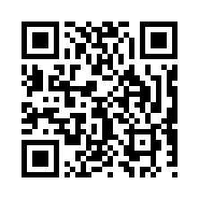 QR Code for 12q2faRsujZaKwHyzeSti4KSkAzjBhUf5X