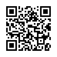 QR Code for 12q2gtffWXA8KMT7PQiw6gVsKTdPXNFEst
