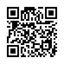 QR Code for 12q2kQUjz74bgpgLrdsJiHdbmNUM8fxFpd