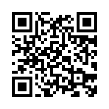 QR Code for 12q2kh3rYA1BYAMsMWRYBmq2ys1TLGmgdk