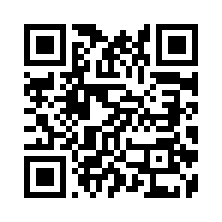 QR Code for 12q2kmRddiKikLmcGP7TRN4xr4b3GDnMt6