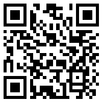 QR Code for 12q2nhTfoLP7ZHxgJLSeSaWyy6Ju9QKR3Y