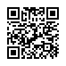 QR Code for 12q2p5GfX9fw2zupe6KTf7f5FP5NPpgJTV