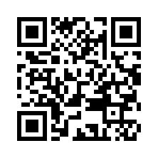 QR Code for 12q2pGNpPtDLsbaenSL1Y2bnUb5jVYLtEM