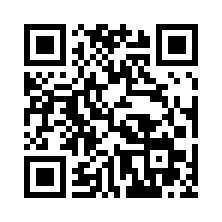 QR Code for 12q2piipAkH7BYJ9oDM5iRQTwECV99fZCC