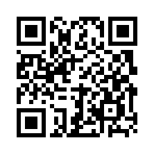 QR Code for 12q2sJMPi3WYfKS3JaHkfGAQ4XZbL4RbeP