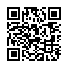 QR Code for 12q2tU2hr1CumTYBUgCtcZqvrQnSL9fGST