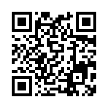 QR Code for 12q2tWi2QjmGhZPb4jLaeBW7jzrcWBCWec