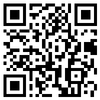 QR Code for 12q2v5wmcDY15bP3P1t8PnAzQHL8FCyhRH