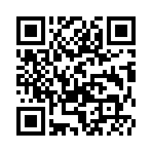 QR Code for 12q2yp7p5z71NW6f1eiFc1wbuLWsZFrE2b