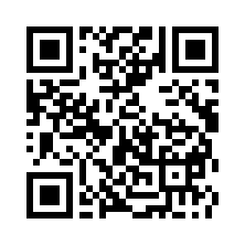 QR Code for 12q31MiT2NuhAnBr7A9cM6Lo2jYuPQaUwk