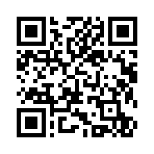 QR Code for 12q35R26PAqb6MD8jWzpt49dMKU3DwR8Wo