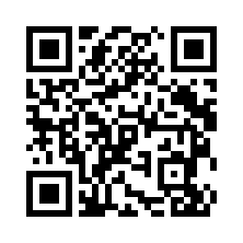 QR Code for 12q35SGVXrFNHz2NJM6wFb5nWfeNF9dx5m