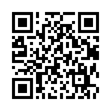QR Code for 12q36f78phTrExNvfBbfVsjTWNTCewHXeS