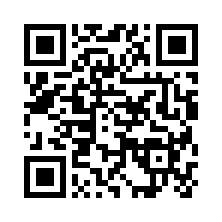 QR Code for 12q38FwWFLU4caWy6VCMDLW8vMfJiCEYjb