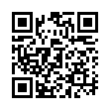 QR Code for 12q38PD2J3yhe7brUrCaqjm84pAFPzscus