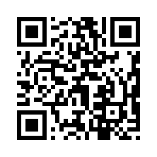 QR Code for 12q39dbQES9StKuF1taZAS7eQxb5Hm9Fan