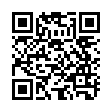 QR Code for 12q3AetppoDtkK8aR8hr5vgXMZCc9uJvv1