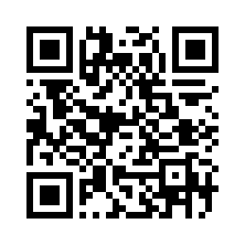 QR Code for 12q3BdaxDCSWNUZCdvY3iFyuC4vsFPgDoC