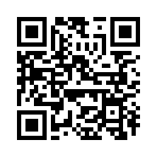 QR Code for 12q3EcFhTFtCTnNmGebd5beDqbJL679JKE