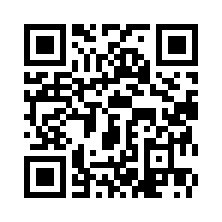 QR Code for 12q3FVzv6LuWULMS8HwArAhTudJd2pcrav