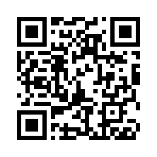 QR Code for 12q3HPCjXWjBdtjMmmsihsDUfh4XJDQVc8
