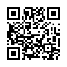 QR Code for 12q3JA49f2eJuW3baADQbCeYeFS7fDFNeu