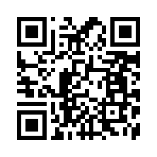 QR Code for 12q3MkHexeJLAxqDY4saZUj4X2SCyi4NFS
