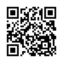 QR Code for 12q3Q9MYfDzYdKr7YbfGeootVQ8XNRAG8V