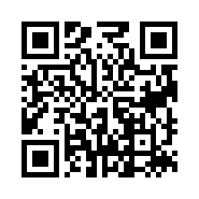 QR Code for 12q3RbXR8CEkVEB5YPYbQs8186Pz296UP2
