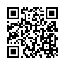 QR Code for 12q3TSFEgARG4TwkpByAnvQYsiwLLARtHm