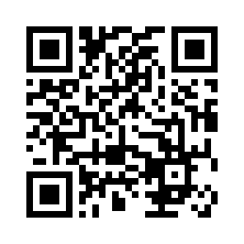 QR Code for 12q3TeVQFkMGXd9WiuiPHKd1JyEEYcBUGS