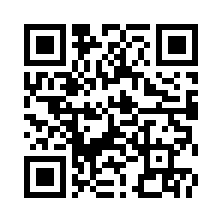 QR Code for 12q3Z8vpufsUUefgQQAFDqkhfrATH2Birx