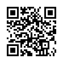 QR Code for 12q3ZVRK1G4rdQwsQrWWPC7zmwrYsCPASF