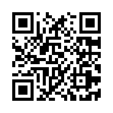 QR Code for 12q3aXcogMTw6tev75pKqhd7J2DBFcDY6e