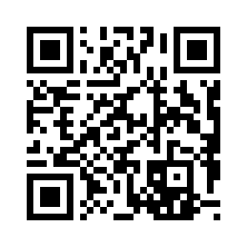 QR Code for 12q3bQS5sBDJAVBUq2wtsd9VmV3QtsAz9y