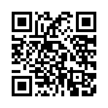 QR Code for 12q3barPCDKyTfoCdTmY1hM4B59Lze2Qc2