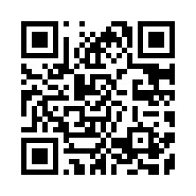 QR Code for 12q3bxzHbEnoLsYUMxpXM6LDFcFuNm5LTJ