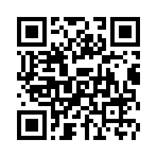 QR Code for 12q3cxKqmxLef6r4PmShCdbBznrdyvxQut