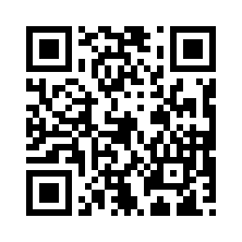 QR Code for 12q3gDevCTWKgYi64ChhV67zDFJU6V1m69