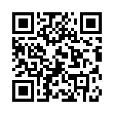 QR Code for 12q3i6XASfDSB5v4PTGyzW9kQC4AZRmczf