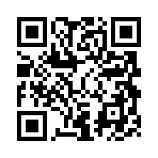 QR Code for 12q3jyBbFT6NP2DP7cNkoKW9iQAU1swQFX