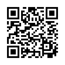 QR Code for 12q3nDekUbdrQQNejUnNNFmxotrTHxBy2k